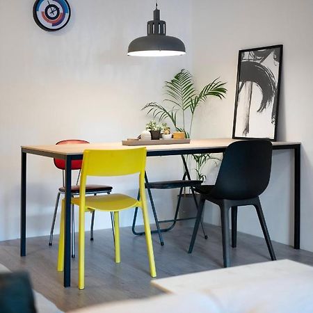 Sentrumsvegen - Private Studio Apartment In Gol Exteriér fotografie